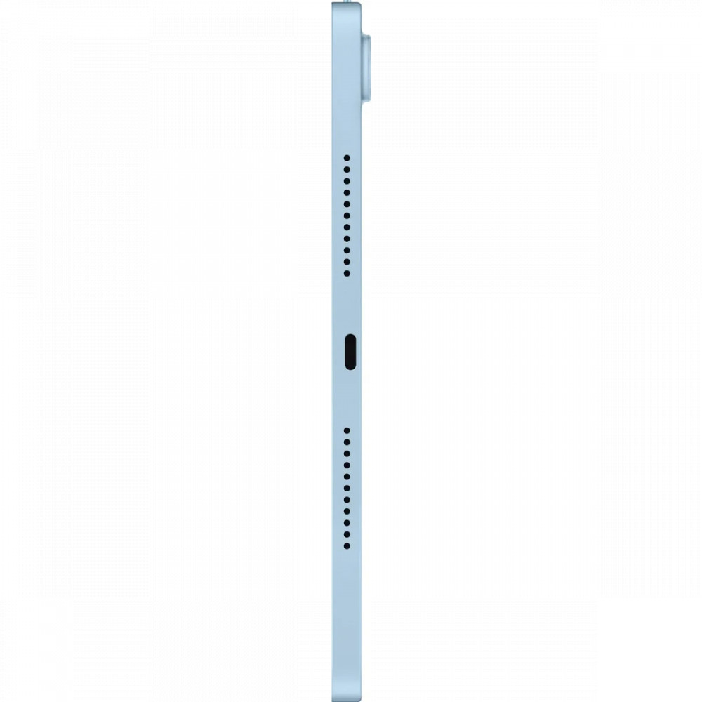 Планшет Huawei MatePad SE 11 8/128Gb Crystal Blue Stylus Set 53014BAB 128 Гб, 8 Гб - миниатюра 5