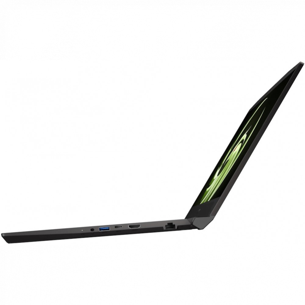 Ноутбук MSI Alpha 15 B5EEK-090XKZ B5EEK-090XKZ-BBAR556H8GXXDXX 15.6 ", FHD 1920x1080 (16:9), AMD, Ryzen 5, 8 Гб, 512 ГБ, AMD Radeon RX - миниатюра 12
