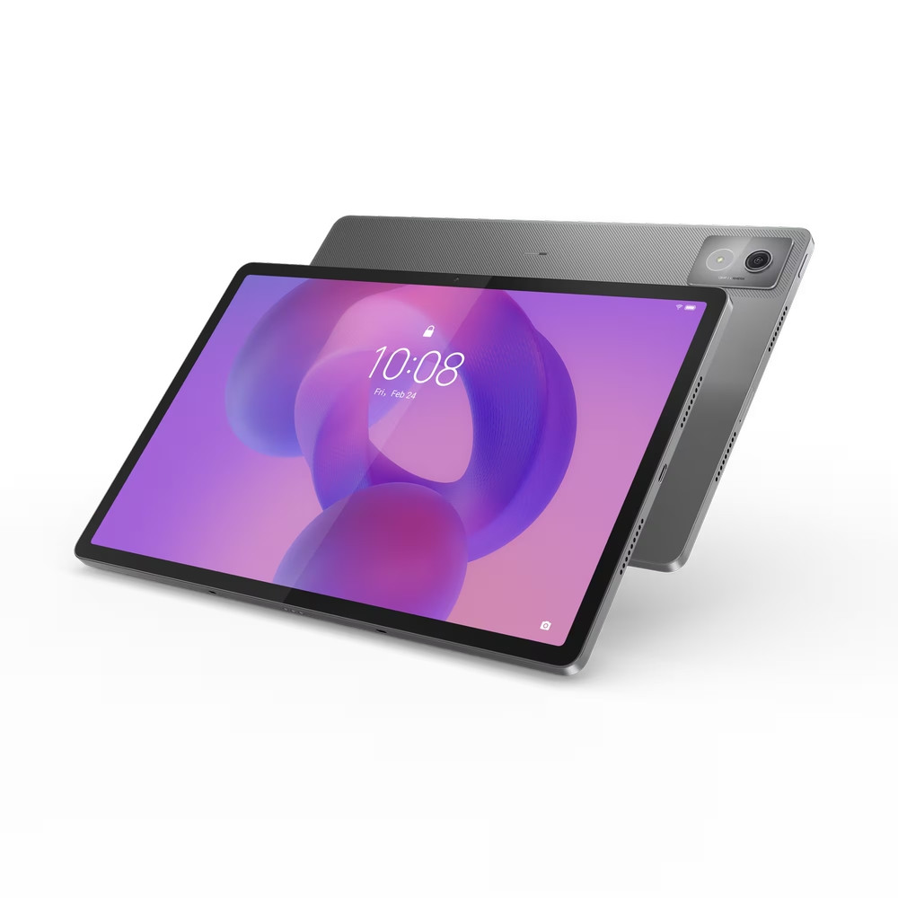 Планшет Lenovo Idea Tab Pro TB373FU ZAE40064RU 128 Гб, 8 Гб — фото товара