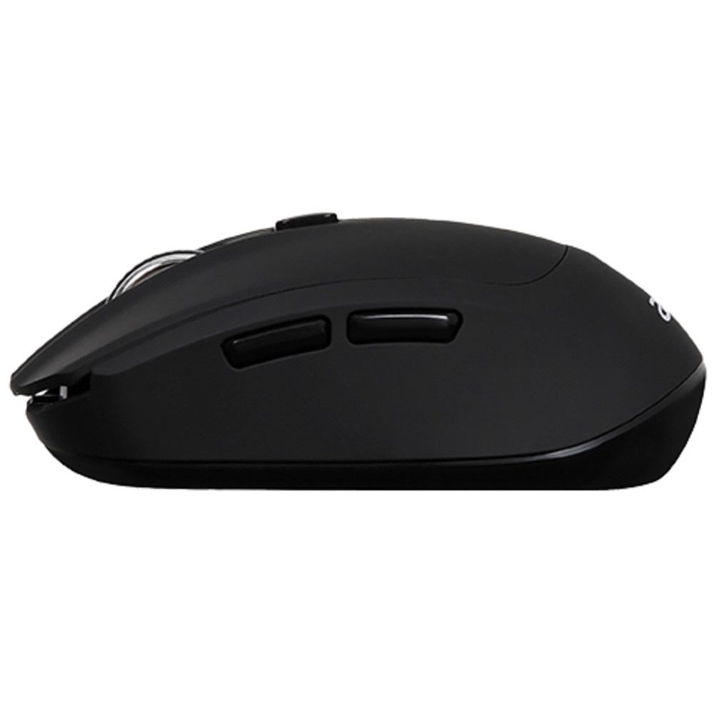 Мышь Acer OMR050 ZL.MCEEE.00B Бюджетные, Беспроводная - миниатюра 3
