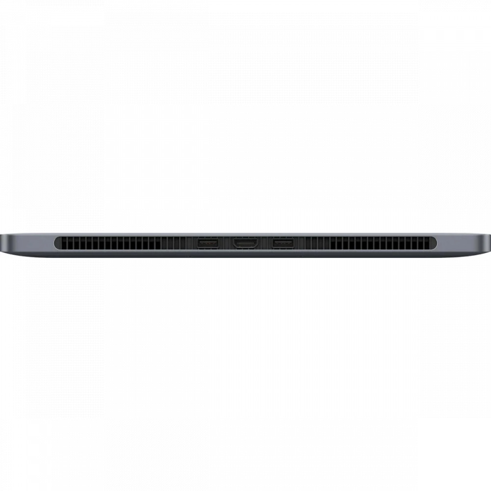Ноутбук Huawei MateBook GT 14 EnzoH-W5211T 53014NQC 14 ", 2880x1920 (3:2), Intel, Core Ultra 5, 32 Гб, 1 ТБ, Intel Graphics - миниатюра 5