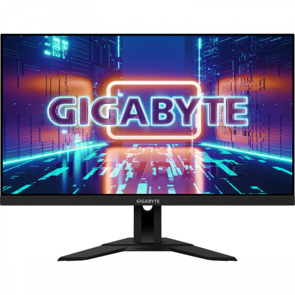 Монитор Gigabyte M28U M28U-EK 28 ", IPS, 4K UHD 3840x2160 (16:9), 144 Гц — фото товара