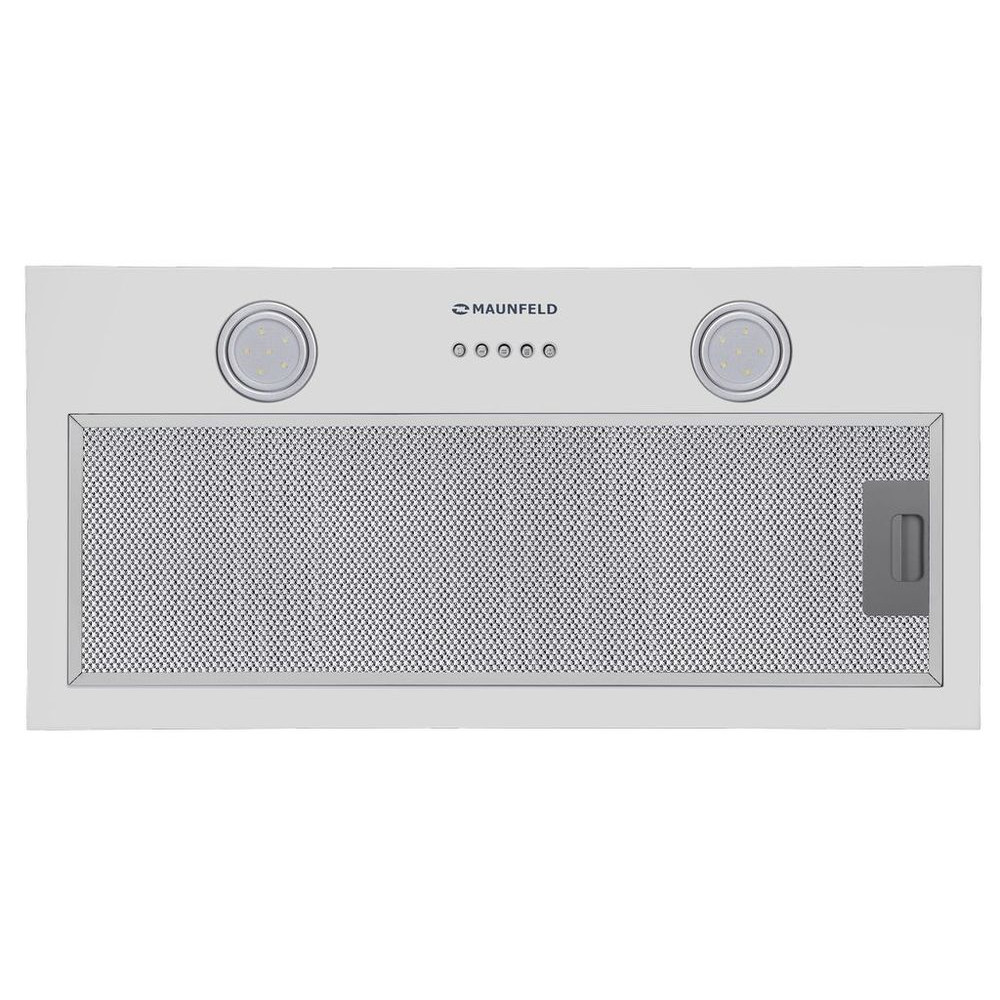 Вытяжка MAUNFELD THAMES 601PM КА-00014207 - миниатюра 3