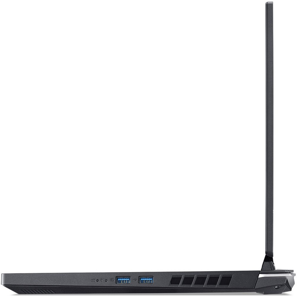 Ноутбук Acer Nitro 5 AN515-58 NH.QFMER.001 15.6 ", FHD 1920x1080 (16:9), Intel, Core i5, 8 Гб, 512 ГБ, nVidia GeForce RTX 3060, Windows 11 Home - миниатюра 9