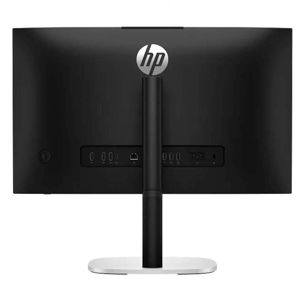 Моноблок HP ProStudio 4 AiO G1i BY7E6ET 23.8, Intel, Core Ultra 5, 235T - миниатюра 5
