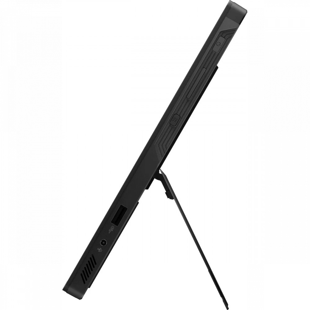 Ноутбук Asus ROG Flow Z13 GZ302EA-RU003W 90NR0JY1-M00FK0 13.4 ", WQXGA 2560x1600 (16:10), AMD, Ryzen AI Max, 32 Гб, 1 ТБ, Radeon 8060S Graphics - миниатюра 4