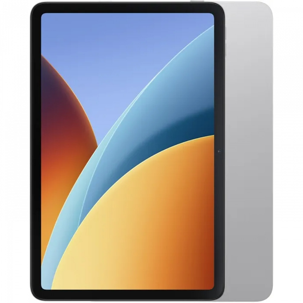 Планшет Xiaomi REDMI Pad 2 9.7 VHU7057RU 128 Гб, 4 Гб — фото товара
