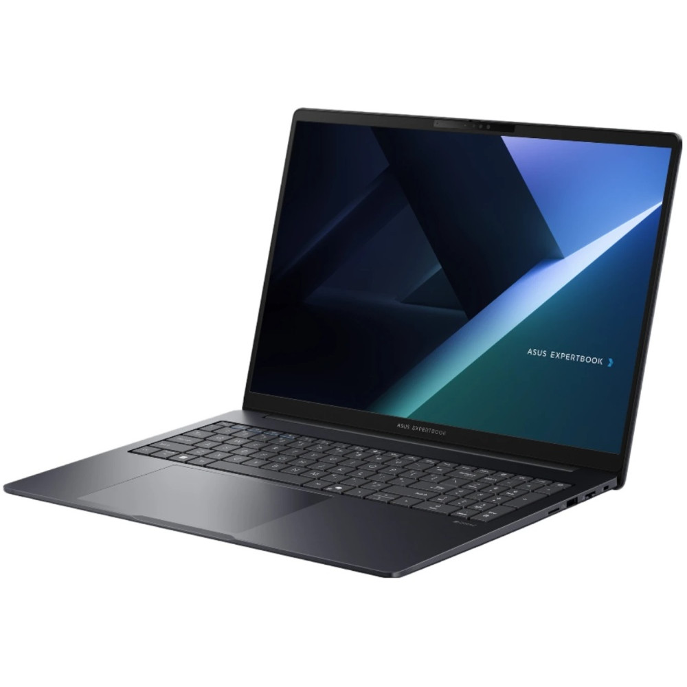 Ноутбук Asus ExpertBook B5 B5605CCA-PL0128 90NX08F1-M004K0 16 ", WQXGA 2560x1600 (16:10), Intel, Core Ultra 5, 16 Гб, 512 ГБ, Intel Arc Graphics - миниатюра 3