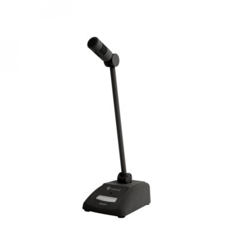 Микрофон Pintronix ITWMIC-Rx2-1S — фото товара