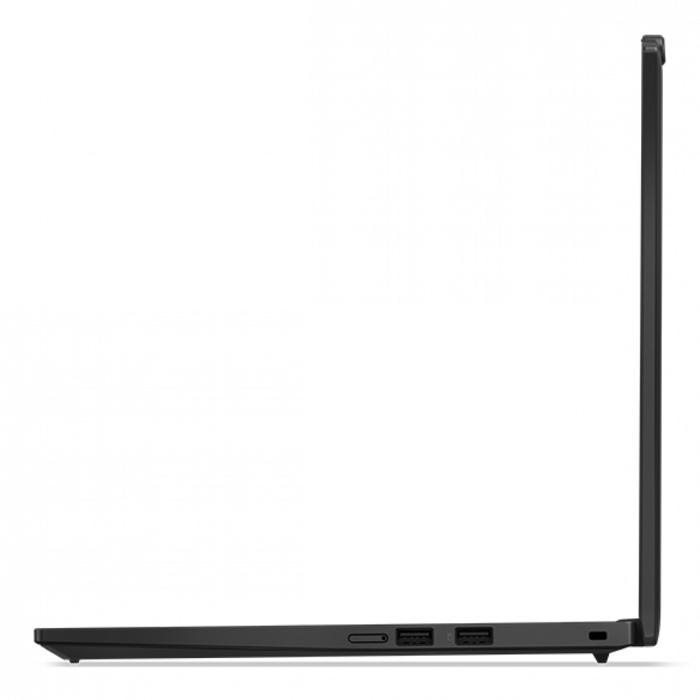 Ноутбук Lenovo ThinkPad T14 Gen 6 21QG00A8FW 14 ", WUXGA 1920x1200 (16:10), Intel, Core Ultra 7, 32 Гб, 1 ТБ, Intel Arc Graphics - миниатюра 4