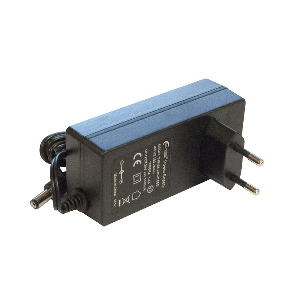 Маршрутизатор для дома Mikrotik RBD53iG-5HacD2HnD - миниатюра 9