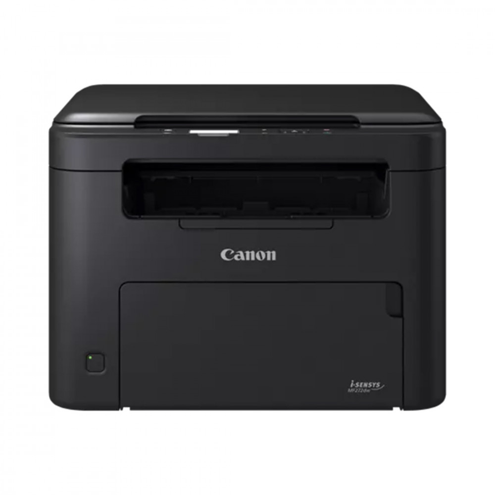 МФУ Canon MF272dw 5621C013AA А4, Лазерный, Монохромная - миниатюра 2