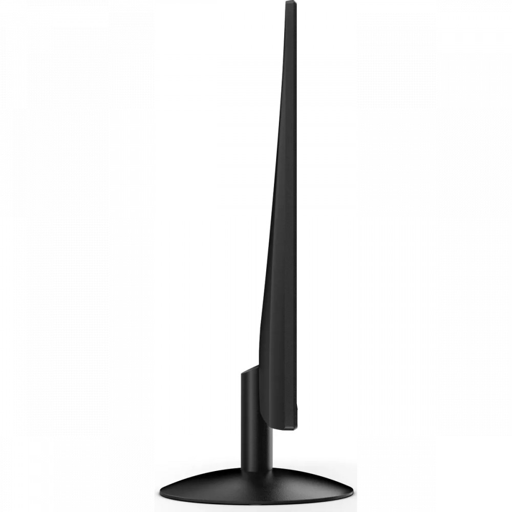 Монитор AOC 24B30H3 23.8 ", IPS, Full HD 1920x1080 (16:9), 120 Гц - миниатюра 3
