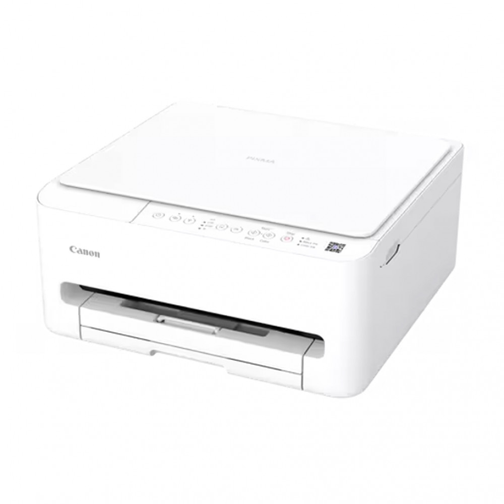 МФУ Canon Pixma TS4140i 7181C007AA А4, Струйный, Цветная — фото товара