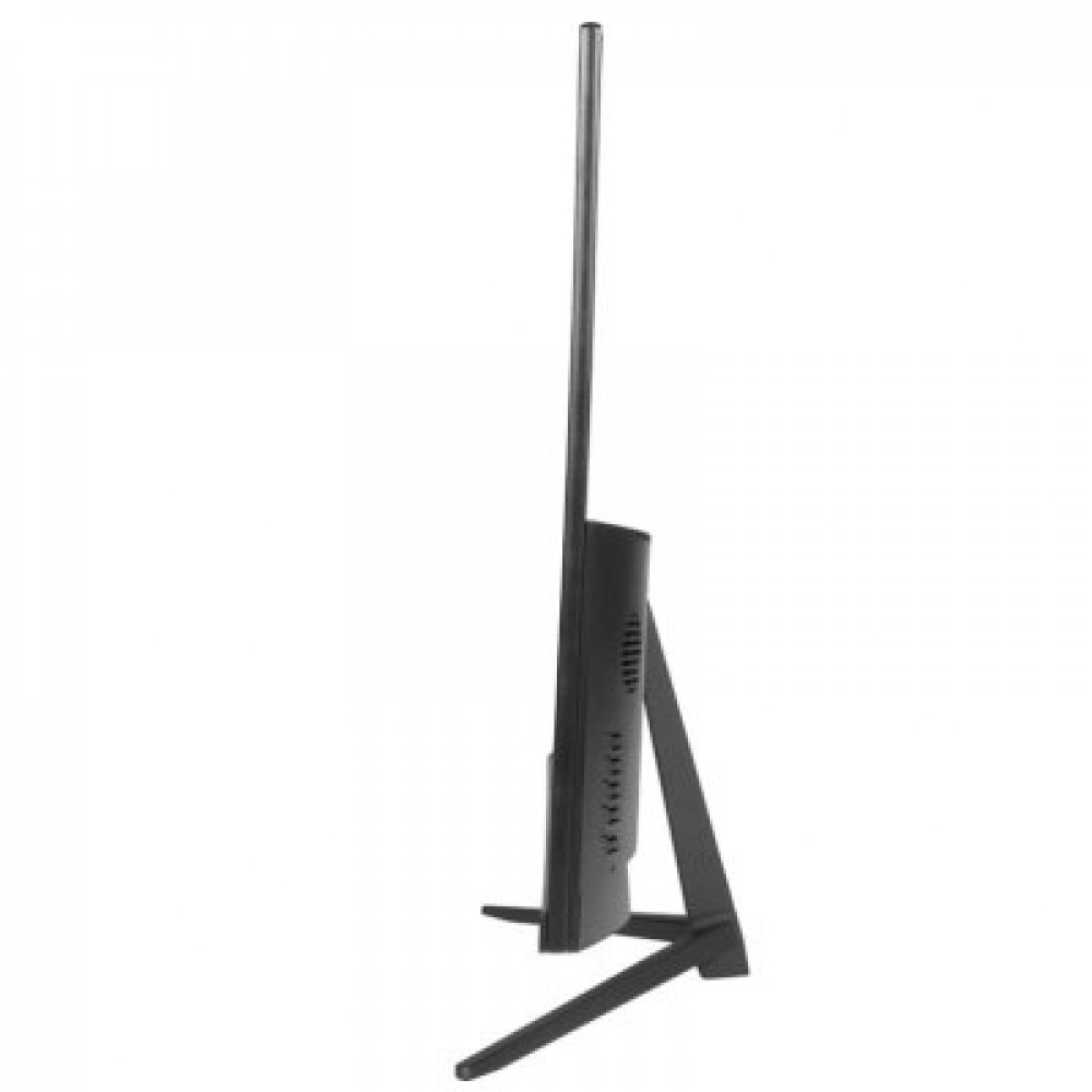 Монитор БЕШТАУ M2701/2K/LCDX 27 ", IPS, Quad HD 2560x1440 (16:9), 100 Гц - миниатюра 2