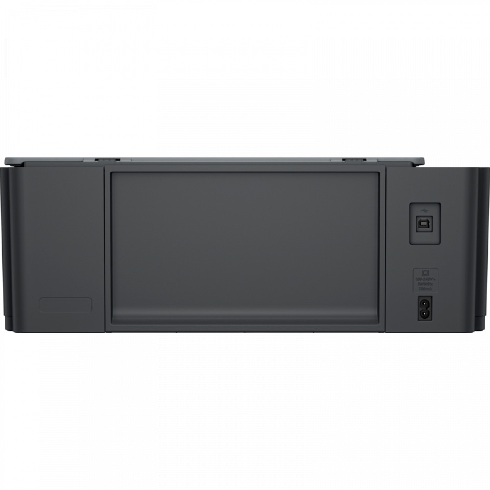 МФУ HP Smart Tank 581 4A8D4A А4, Струйный, Цветная - миниатюра 4