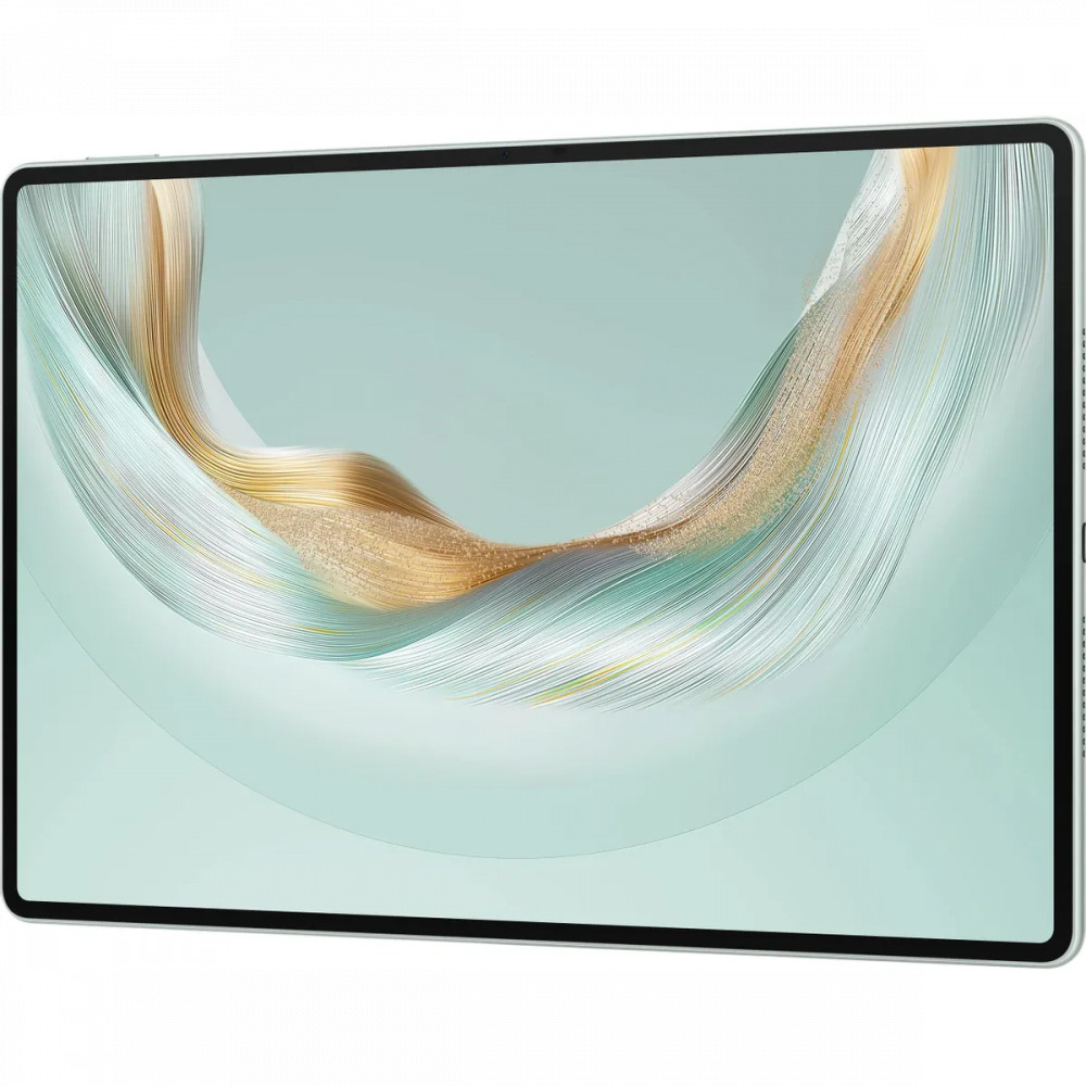 Планшет Huawei MatePad Pro Papermatte 12.2 53014HVP 512 Гб, 12 Гб - миниатюра 4