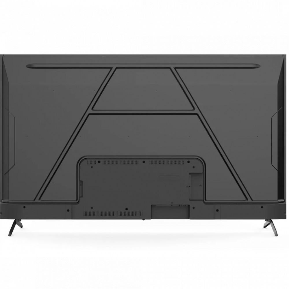 Телевизор Hyundai H-LED50BU7009 50 ", Smart TV, Черный - миниатюра 4