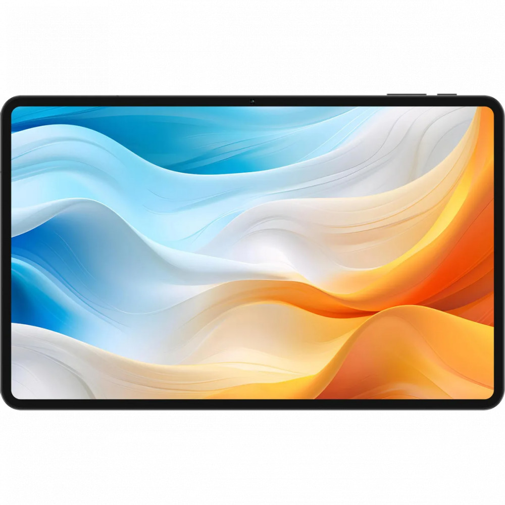 Планшет TECLAST T60 Pro Premium set 1747209 128 Гб, 8 Гб - миниатюра 2