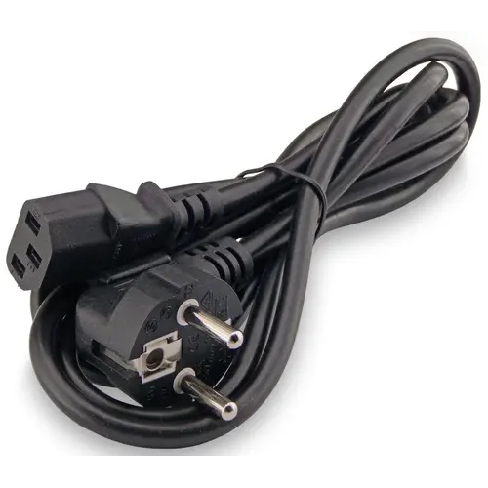 Блок питания ExeGate UNS550 ES282068RUS-PC 550 Вт - миниатюра 4