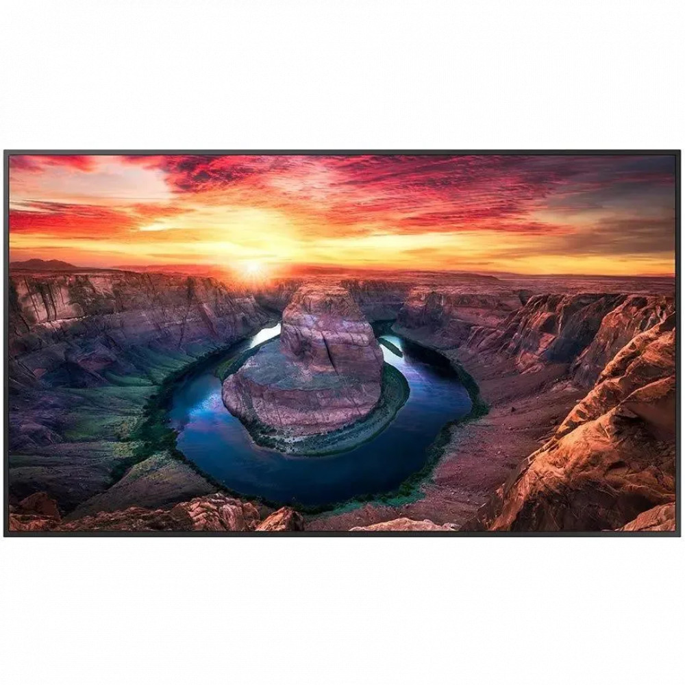 LED / LCD панель Samsung LH50QMCEBGCXCI 50 " — фото товара
