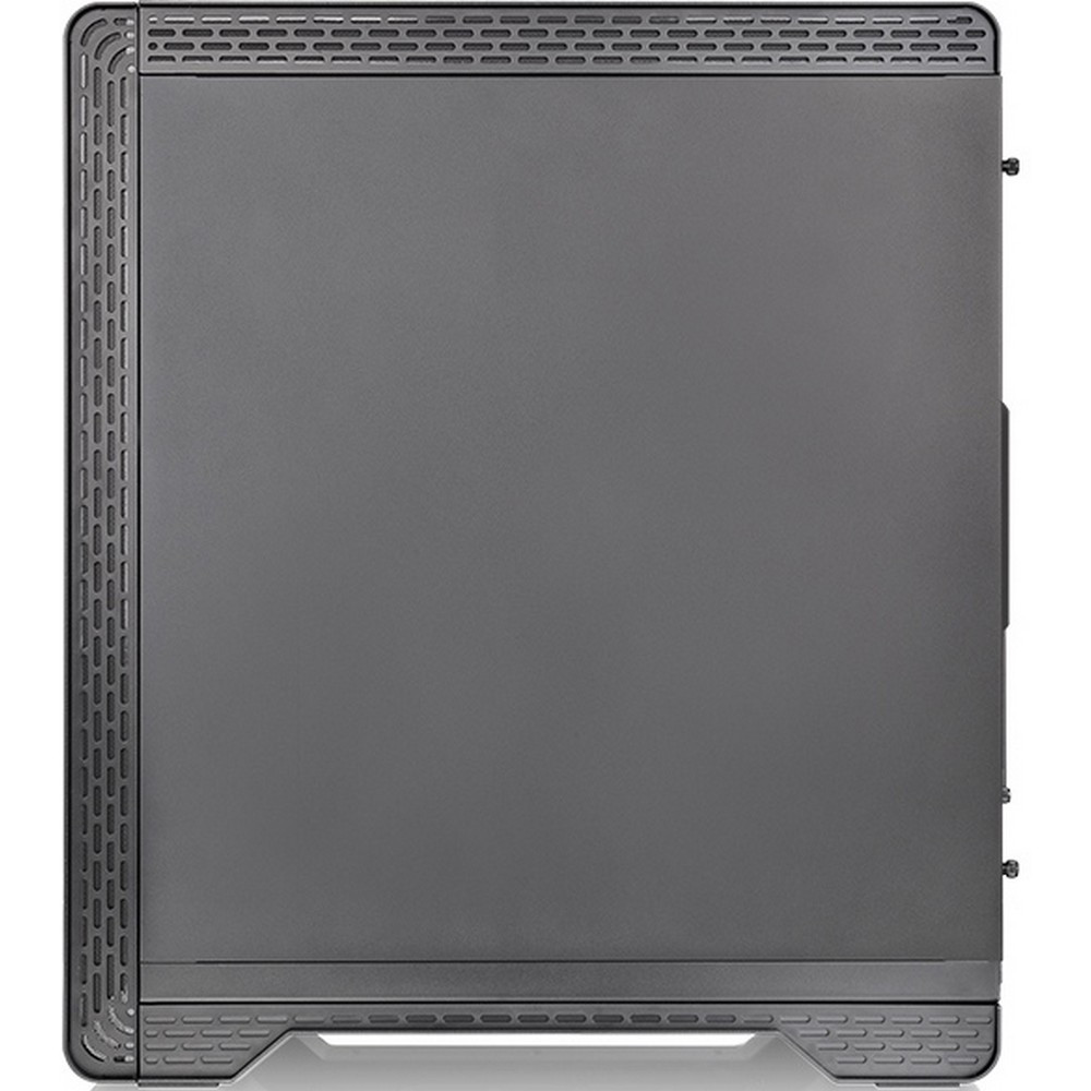 Корпус Thermaltake S500 Tempered Glass CA-1O3-00M1WN-00 Mid-Tower - миниатюра 4