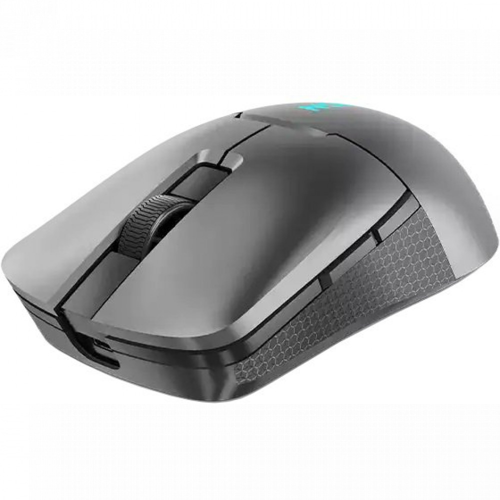 Мышь Lenovo M600s Qi Wireless Gaming Mouse GY51H47355 Игровые, Беспроводная - миниатюра 3