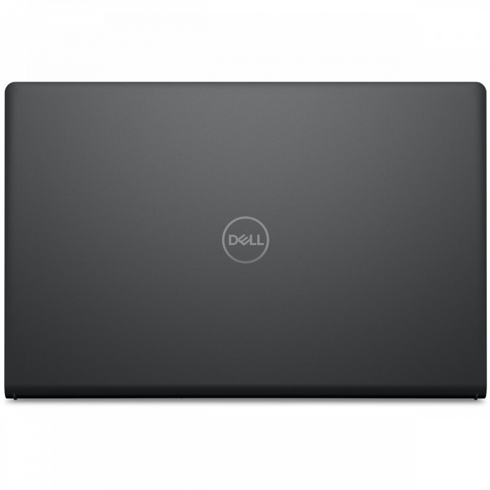 Ноутбук Dell Vostro 3525 210-BDRB-5 15.6 ", FHD 1920x1080 (16:9), AMD, Ryzen 5, 8 Гб, 256 ГБ, AMD Radeon Vega, Windows 11 Home - миниатюра 4