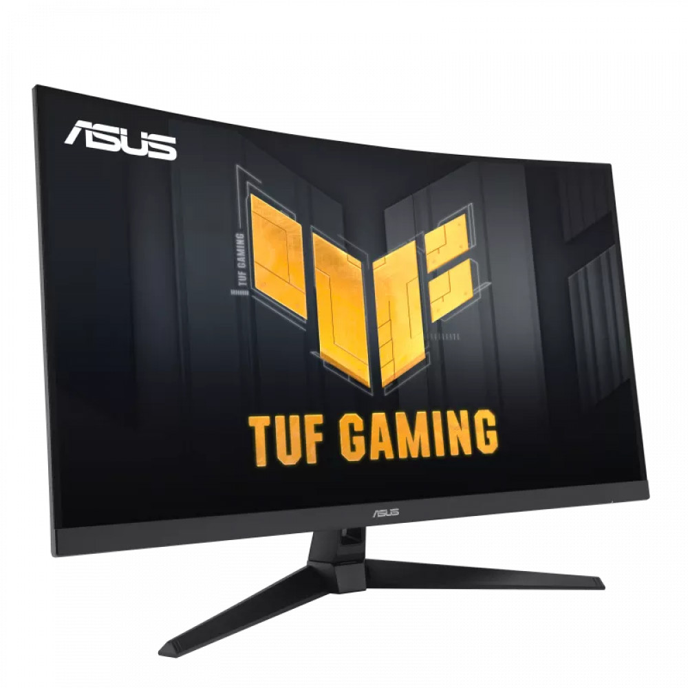 Монитор Asus VG32WQ3B 31.5 ", VA, Quad HD 2560x1440 (16:9), 180 Гц - миниатюра 2