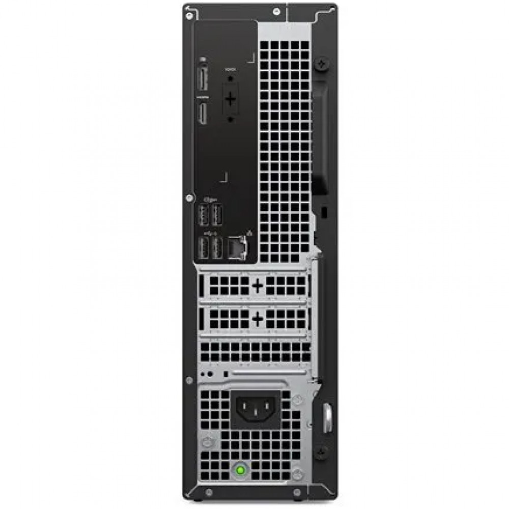 Персональный компьютер Dell Slim ECT1250 210-BPNX Core i7 - миниатюра 3