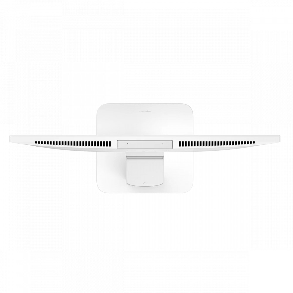 Моноблок Asus V440VAK V400 AiO White 90PT03X1-M05XZ0 23.8, Intel, Core 5, 210H - миниатюра 5