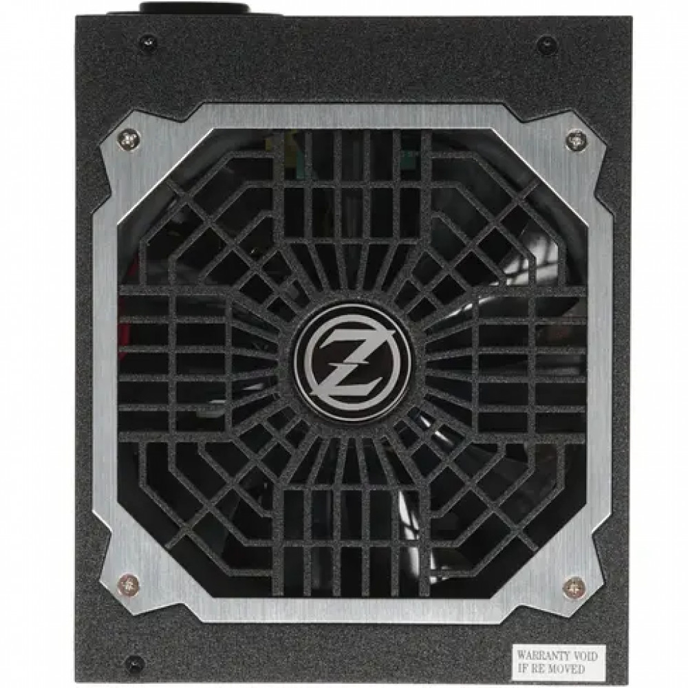 Блок питания Zalman ZM1000-ARX 1000 Вт - миниатюра 4