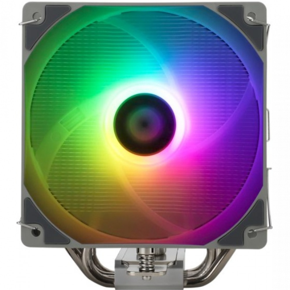 Система охлаждения Thermalright AK120-SE-ARGB Для процессора — фото товара