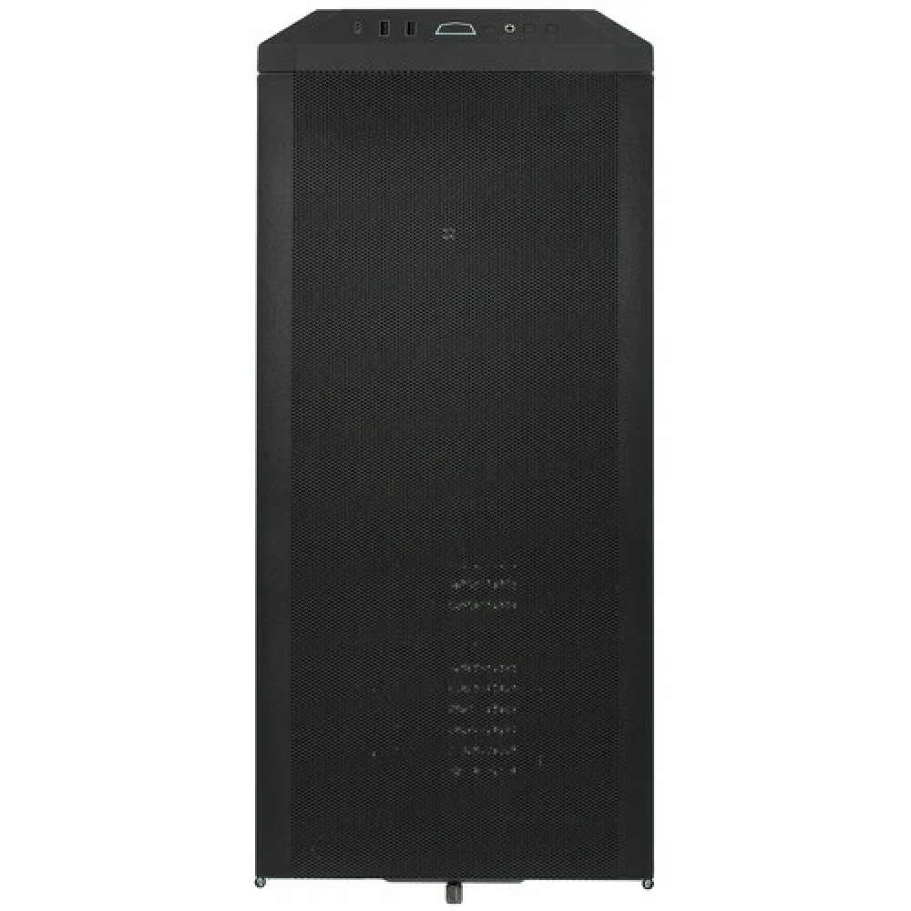 Корпус Lian Li Lancool III RGB Black G99.LAN3RX.10R Mid-Tower - миниатюра 4