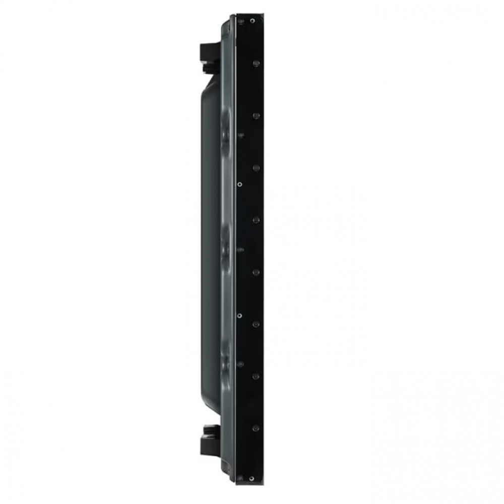 LED / LCD панель LG 55VL5PJ-A 55 " - миниатюра 5