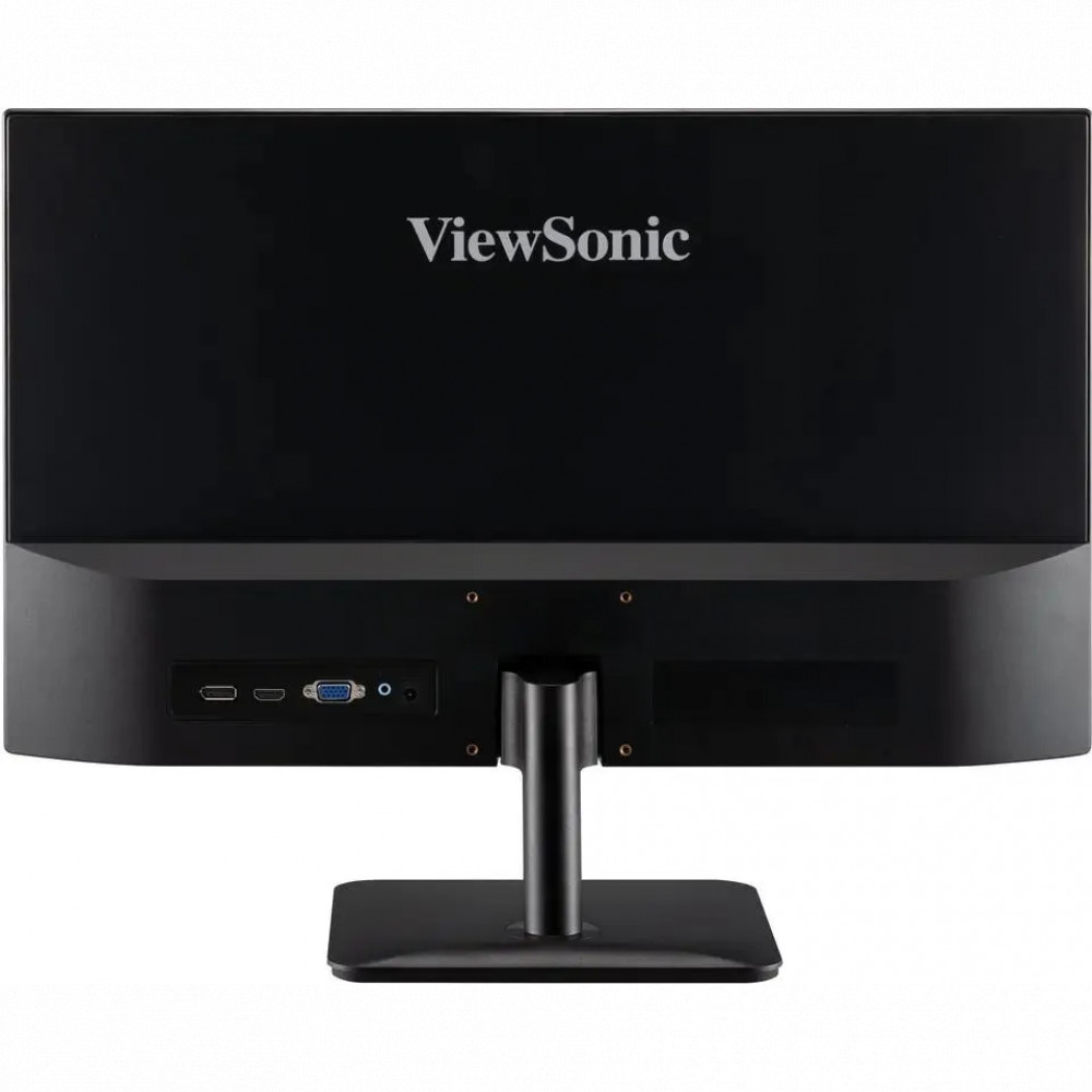 Монитор Viewsonic VA2432-MHD-3 23.8 ", IPS, Full HD 1920x1080 (16:9), 100 Гц - миниатюра 4