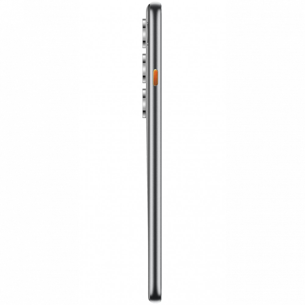 Смартфон TECNO Camon 40 (8/256Gb) Galaxy Black CAMON 40 (CM5) 256+8 Galaxy Black 256 Гб, 8 Гб - миниатюра 8