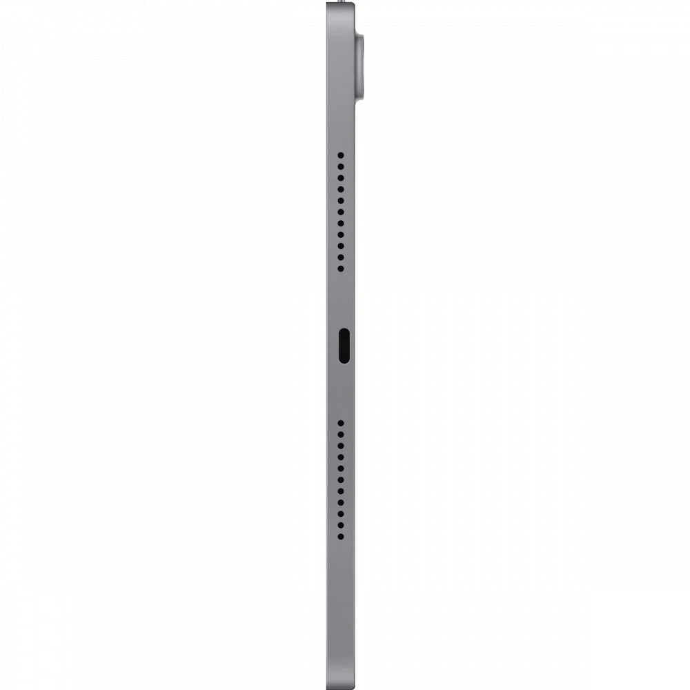 Планшет Huawei MatePad SE 11 8/128Gb Nebula Gray Stylus Set 53014BAC 128 Гб, 8 Гб - миниатюра 5