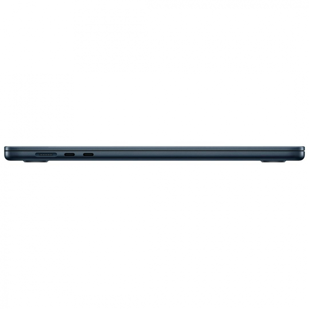 Ноутбук Apple MacBook Air 15 2023 MQKW3 15.3 ", 2880x1864 (16:10), Apple, M2 series, 8 Гб, 256 ГБ, Apple M2 10-Core, Mac OS - миниатюра 7