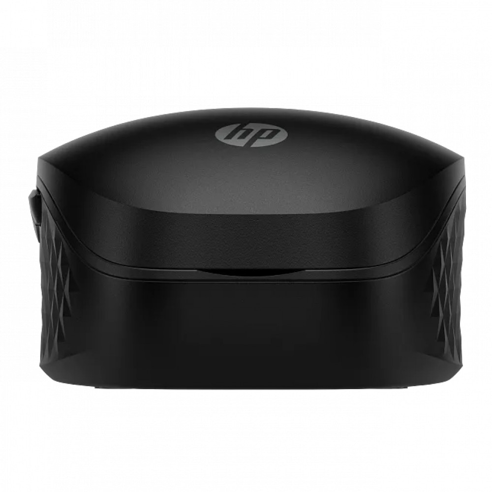 Мышь HP 420 Programmable Wireless Mouse 7M1D3AA Бюджетные, Беспроводная - миниатюра 3