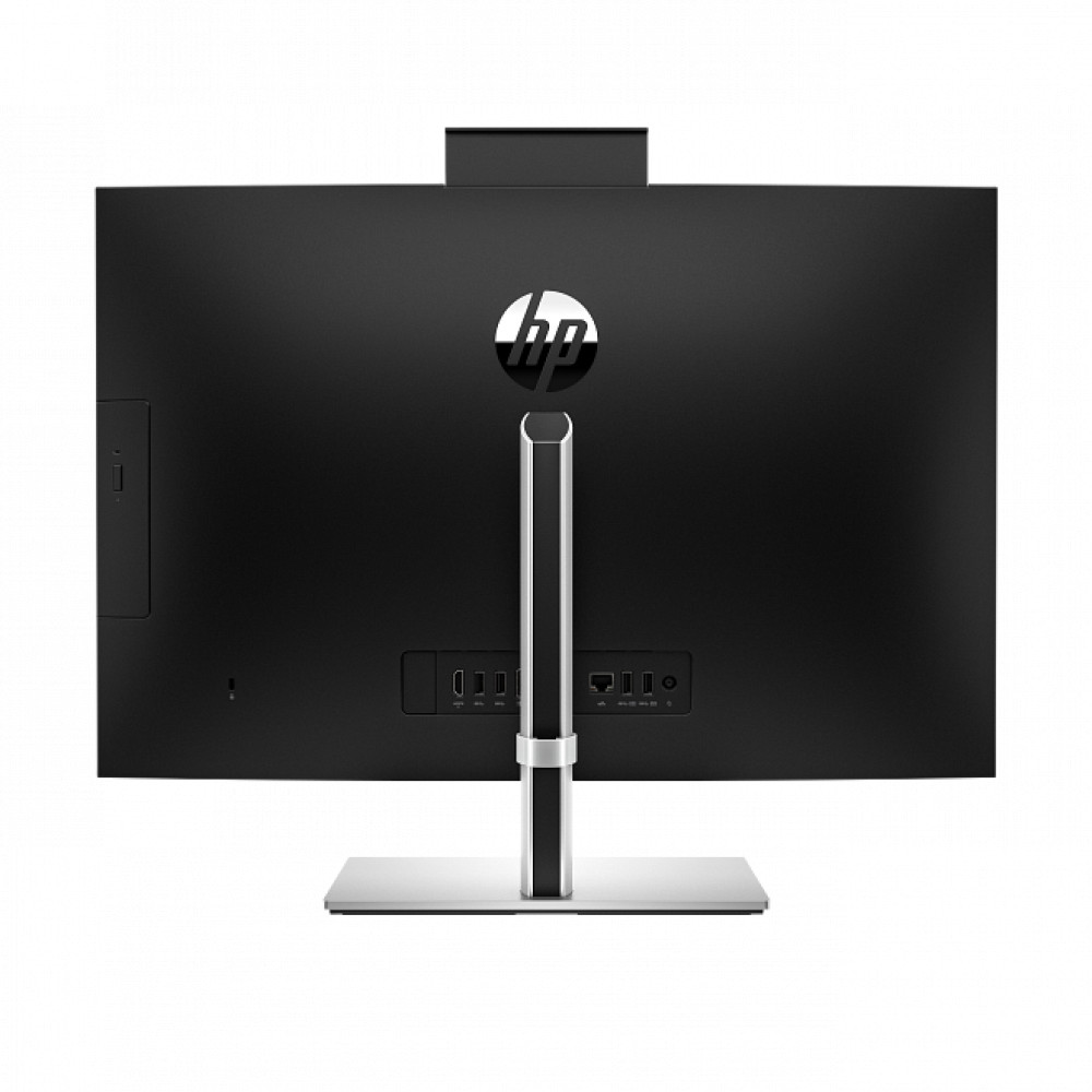 Моноблок HP ProOne 440 G9 (9H709ET) 23.8, Intel, Core i7 - миниатюра 3