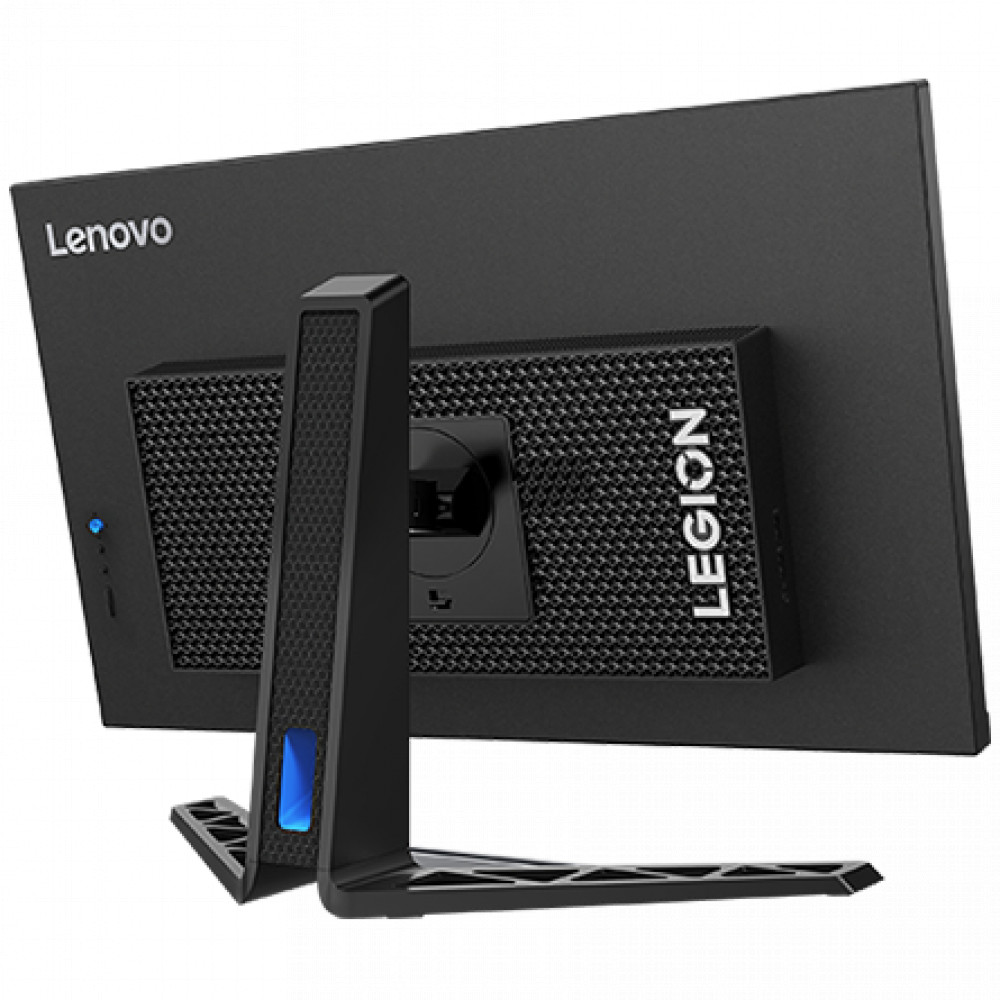 Монитор Lenovo Y27f-30 67A6GAC3EU 27 ", IPS, Full HD 1920x1080 (16:9), 280 Гц - миниатюра 3