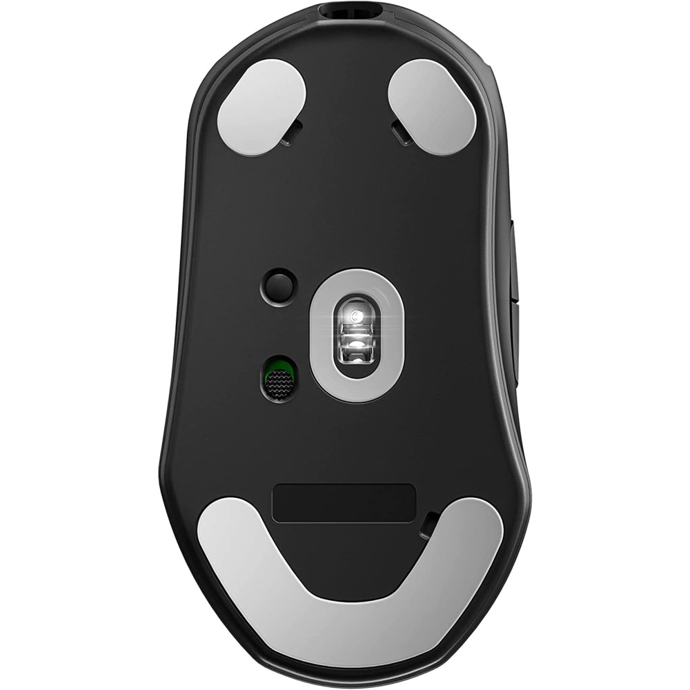 Мышь SteelSeries Steelseries Prime Wireless 37933 Игровые, Беспроводная - миниатюра 4