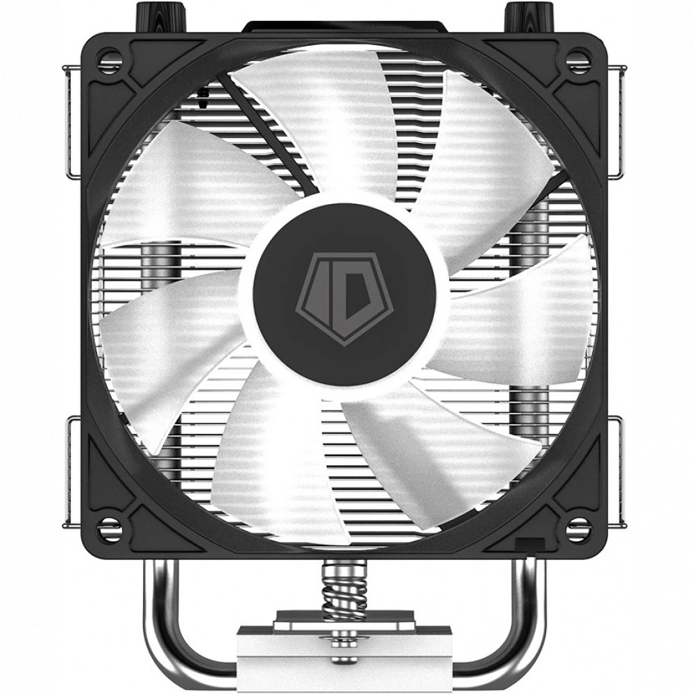 Система охлаждения ID-Cooling SE-903-XT FRGB Для процессора - миниатюра 4