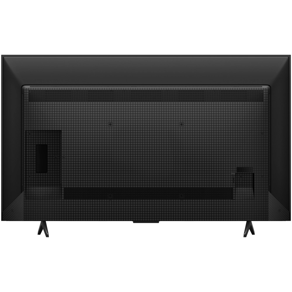 Телевизор TCL 55P7L 55 ", Smart TV, Черный - миниатюра 4