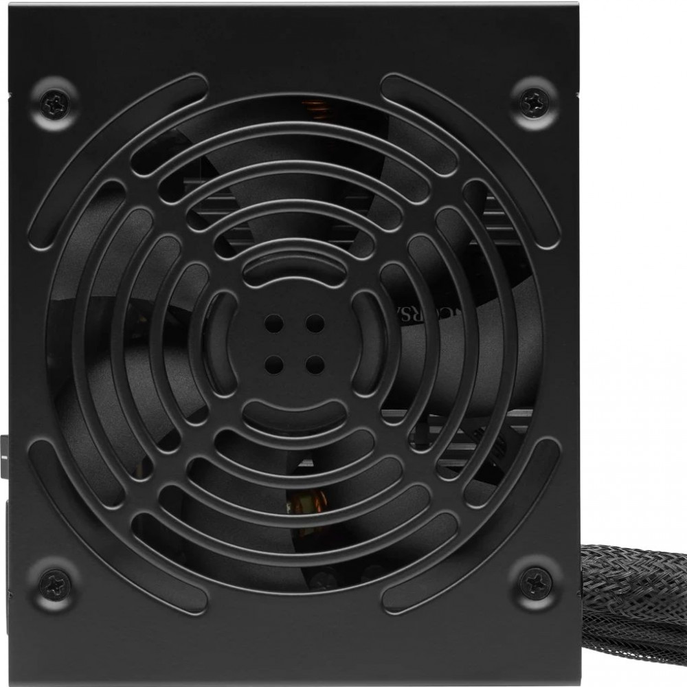 Блок питания Corsair CX750 CP-9020279-EU 750 Вт - миниатюра 5