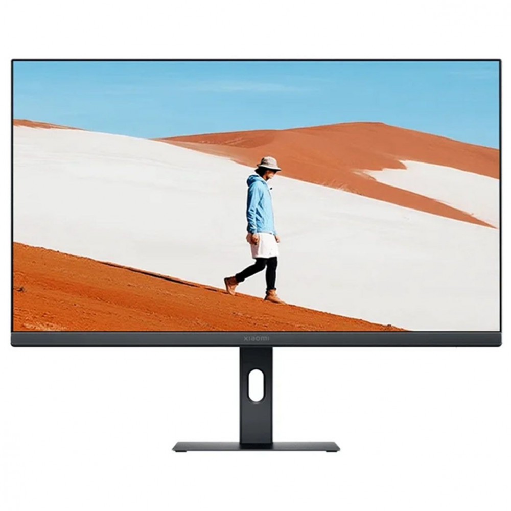 Монитор Xiaomi A24i P24FDA-RAGL 23.8 ", IPS, Full HD 1920x1080 (16:9), 144 Гц — фото товара