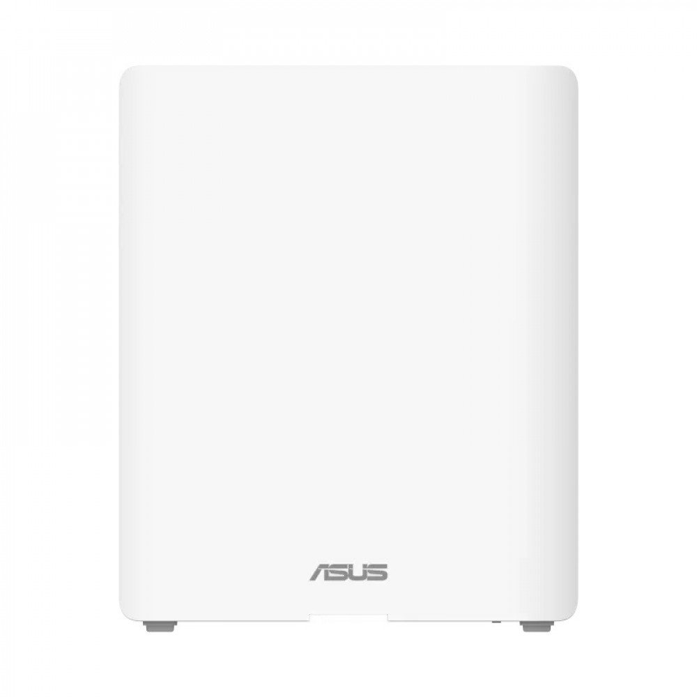 Маршрутизатор для дома Asus ZenWiFi BQ16 90IG08K0-MO3N0V — фото товара