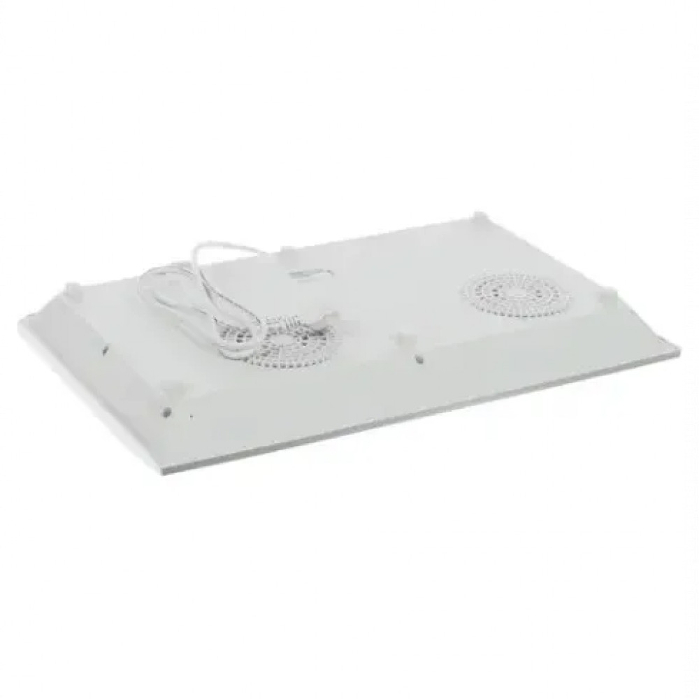 Плита Centek CT-1514 CT-1514 White - миниатюра 3