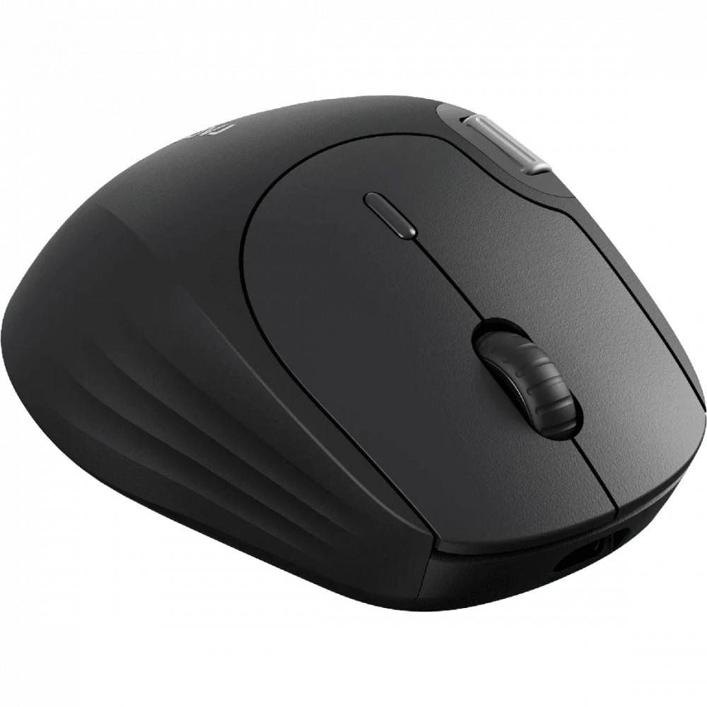 Мышь Rapoo MT560 Бюджетные, Беспроводная - миниатюра 3